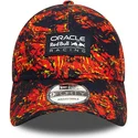 kapa-zaobljena-crvena-podesiv-9forty-all-over-print-red-bull-racing-formula-1-new-era