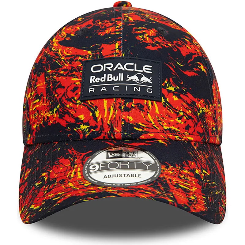 kapa-zaobljena-crvena-podesiv-9forty-all-over-print-red-bull-racing-formula-1-new-era