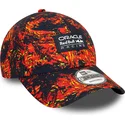 kapa-zaobljena-crvena-podesiv-9forty-all-over-print-red-bull-racing-formula-1-new-era