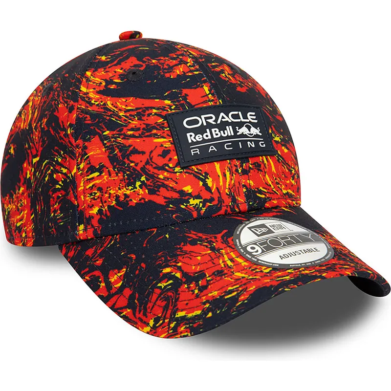 kapa-zaobljena-crvena-podesiv-9forty-all-over-print-red-bull-racing-formula-1-new-era