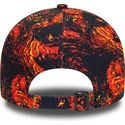 kapa-zaobljena-crvena-podesiv-9forty-all-over-print-red-bull-racing-formula-1-new-era