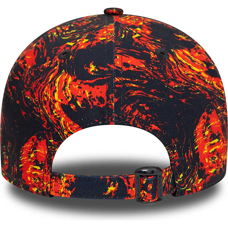 kapa-zaobljena-crvena-podesiv-9forty-all-over-print-red-bull-racing-formula-1-new-era