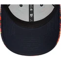 kapa-zaobljena-crvena-podesiv-9forty-all-over-print-red-bull-racing-formula-1-new-era