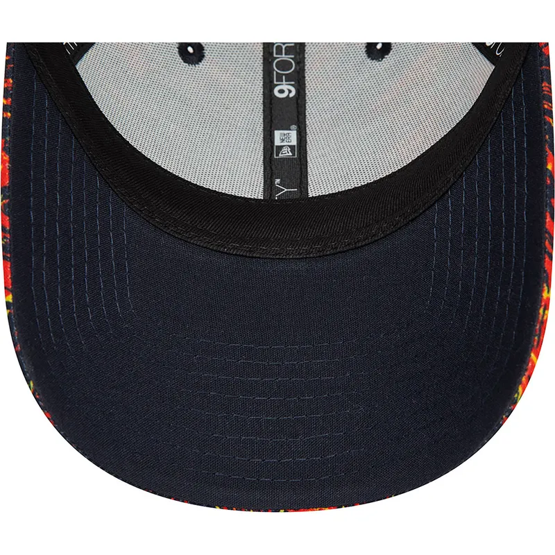 kapa-zaobljena-crvena-podesiv-9forty-all-over-print-red-bull-racing-formula-1-new-era
