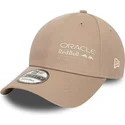 kapa-zaobljena-bez-snapback-9forty-seasonal-red-bull-racing-formula-1-new-era