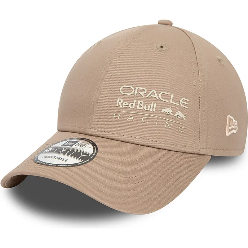 kapa-zaobljena-bez-snapback-9forty-seasonal-red-bull-racing-formula-1-new-era