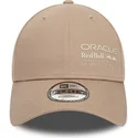 kapa-zaobljena-bez-snapback-9forty-seasonal-red-bull-racing-formula-1-new-era
