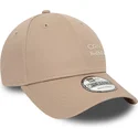 kapa-zaobljena-bez-snapback-9forty-seasonal-red-bull-racing-formula-1-new-era