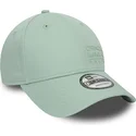 kapa-zaobljena-zelena-snapback-9forty-seasonal-red-bull-racing-formula-1-new-era