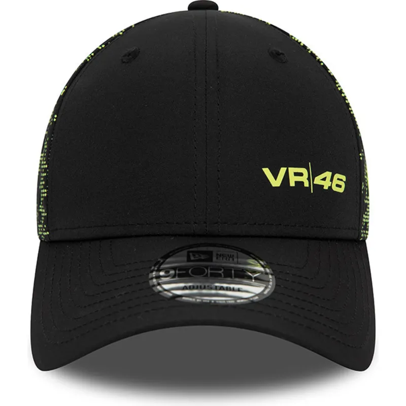 kapa-zaobljena-crna-snapback-9forty-poly-print-valentino-rossi-vr46-motogp-new-era