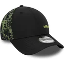 kapa-zaobljena-crna-snapback-9forty-poly-print-valentino-rossi-vr46-motogp-new-era