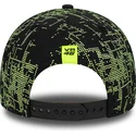 kapa-zaobljena-crna-snapback-9forty-poly-print-valentino-rossi-vr46-motogp-new-era