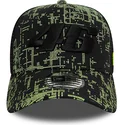 kapa-zaobljena-crna-snapback-9forty-a-frame-poly-print-valentino-rossi-vr46-motogp-new-era