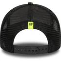 kapa-zaobljena-crna-snapback-9forty-a-frame-poly-print-valentino-rossi-vr46-motogp-new-era