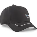 kapa-zaobljena-crna-snapback-motorsport-bb-bmw-puma