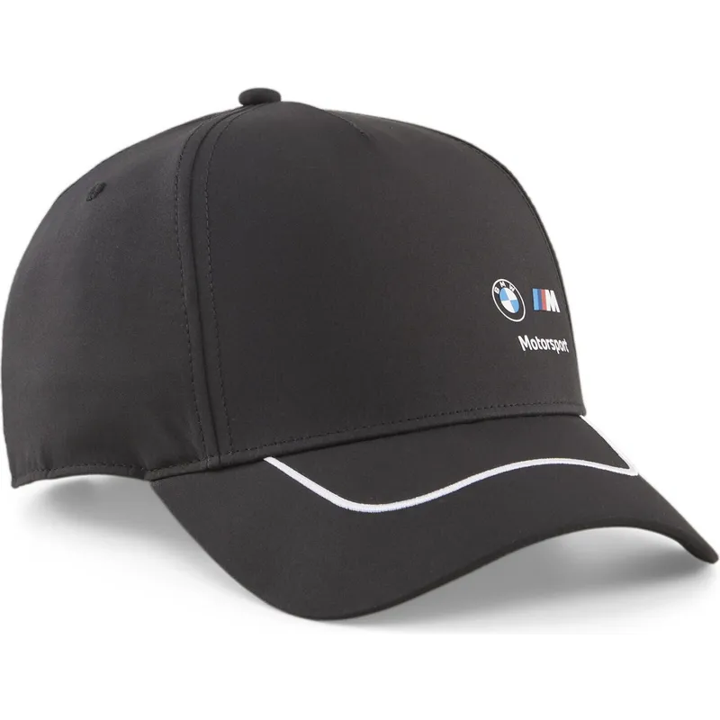 kapa-zaobljena-crna-snapback-motorsport-bb-bmw-puma