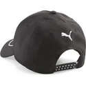 kapa-zaobljena-crna-snapback-motorsport-bb-bmw-puma