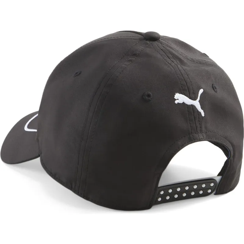 kapa-zaobljena-crna-snapback-motorsport-bb-bmw-puma
