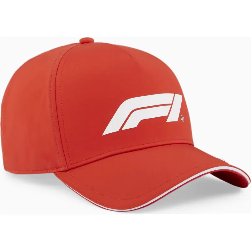 kapa-zaobljena-crvena-snapback-bb-formula-1-puma