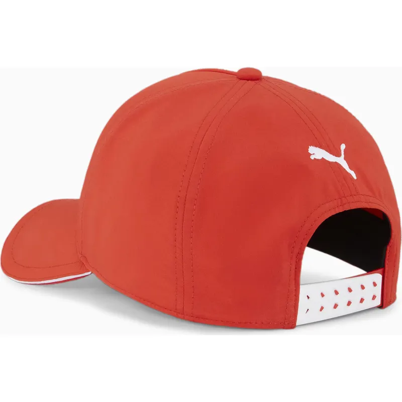 kapa-zaobljena-crvena-snapback-bb-formula-1-puma