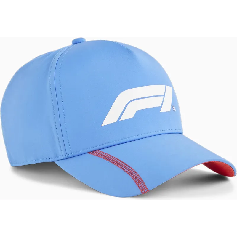 kapa-zaobljena-plava-snapback-bb-pro-formula-1-puma
