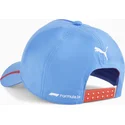 kapa-zaobljena-plava-snapback-bb-pro-formula-1-puma