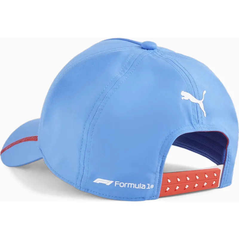 kapa-zaobljena-plava-snapback-bb-pro-formula-1-puma