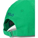 kapa-zaobljena-zelena-podesiv-cotton-chino-classic-sport-polo-ralph-lauren