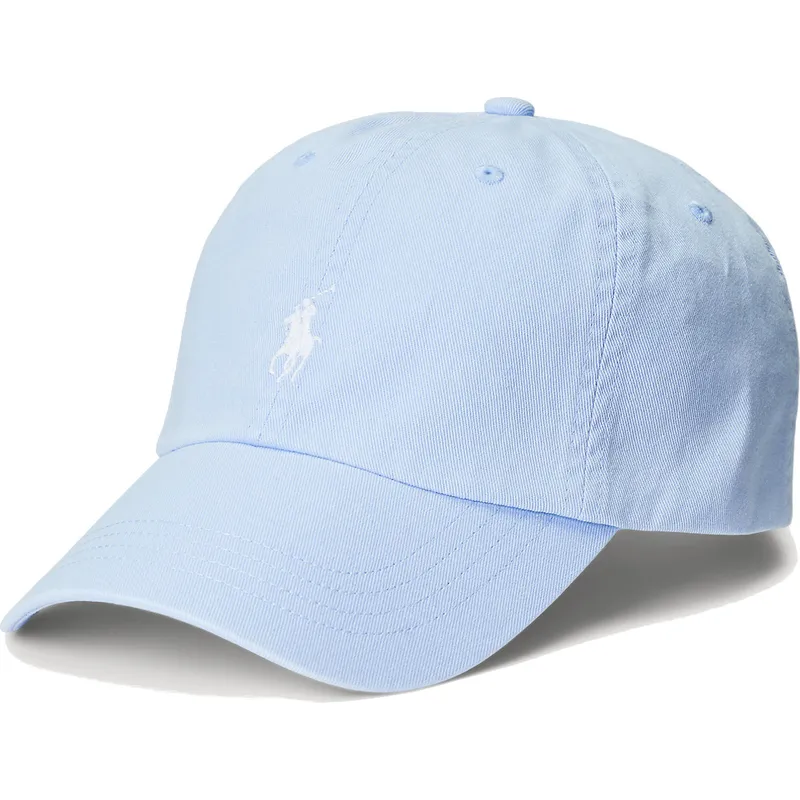 kapa-zaobljena-plava-podesiv-cotton-chino-classic-sport-polo-ralph-lauren