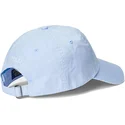 kapa-zaobljena-plava-podesiv-cotton-chino-classic-sport-polo-ralph-lauren