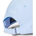 cap-zaobljena-blue-adjustable-strap-polo-ralph-lauren