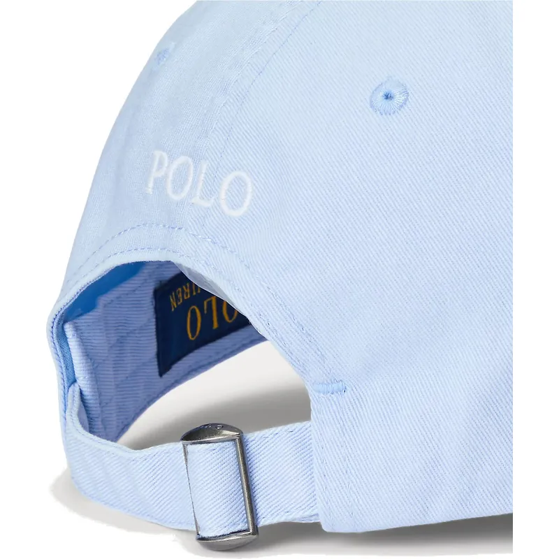 kapa-zaobljena-plava-podesiv-cotton-chino-classic-sport-polo-ralph-lauren