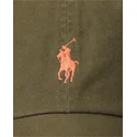 kapa-zaobljena-zelena-podesiv-cotton-chino-classic-sport-polo-ralph-lauren