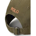 kapa-zaobljena-zelena-podesiv-cotton-chino-classic-sport-polo-ralph-lauren