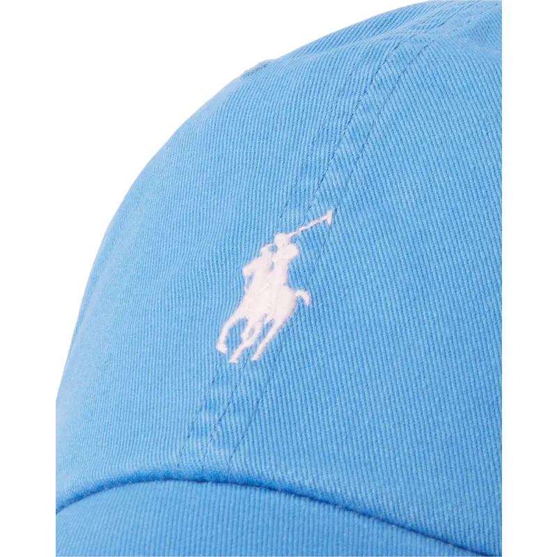 kapa-zaobljena-plava-podesiv-cotton-chino-classic-sport-polo-ralph-lauren