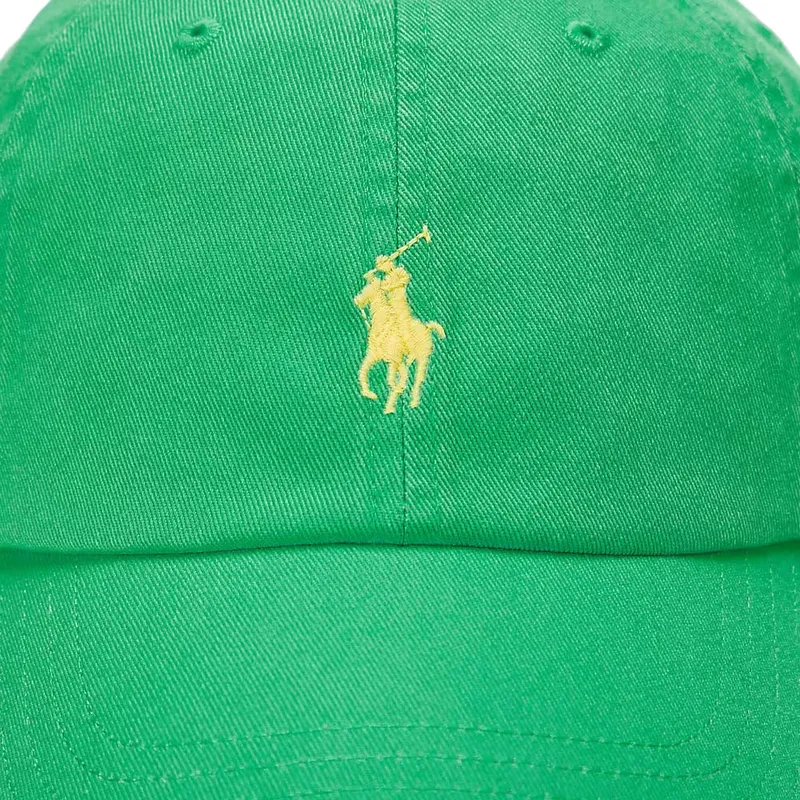 kapa-zaobljena-zelena-podesiv-cotton-chino-classic-sport-polo-ralph-lauren