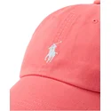 kapa-zaobljena-crvena-podesiv-cotton-chino-classic-sport-polo-ralph-lauren