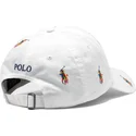 kapa-zaobljena-bijela-podesiv-multicolor-classic-sport-multi-polo-ralph-lauren