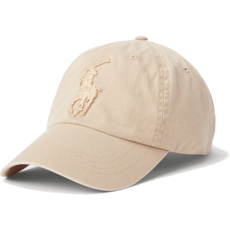 kapa-zaobljena-bez-podesiv-big-pony-chino-classic-sport-polo-ralph-lauren