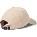 kapa-zaobljena-bez-podesiv-big-pony-chino-classic-sport-polo-ralph-lauren