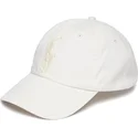 kapa-zaobljena-bez-podesiv-big-pony-chino-classic-sport-polo-ralph-lauren