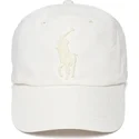kapa-zaobljena-bez-podesiv-big-pony-chino-classic-sport-polo-ralph-lauren