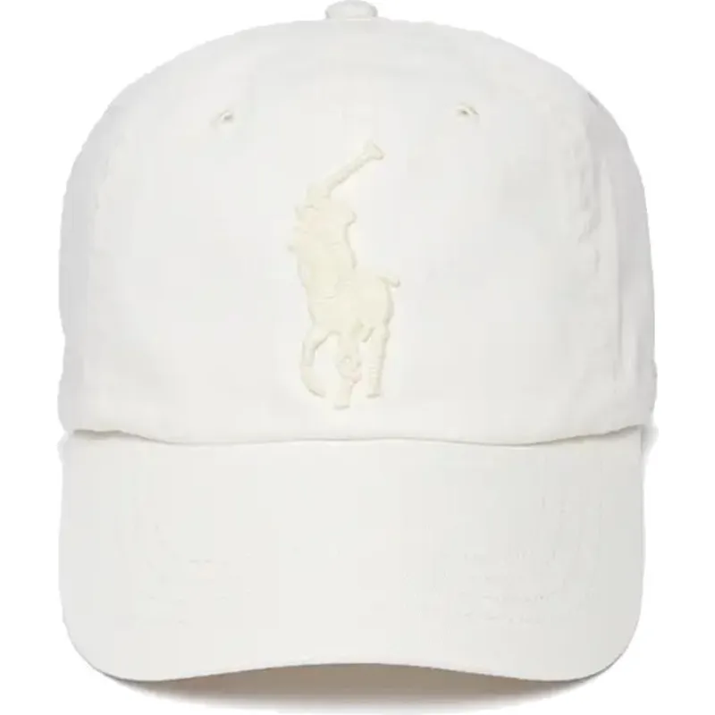 kapa-zaobljena-bez-podesiv-big-pony-chino-classic-sport-polo-ralph-lauren kapa-zaobljena-bez-podesiv-big-pony-chino-classic-sport-polo-ralph-lauren