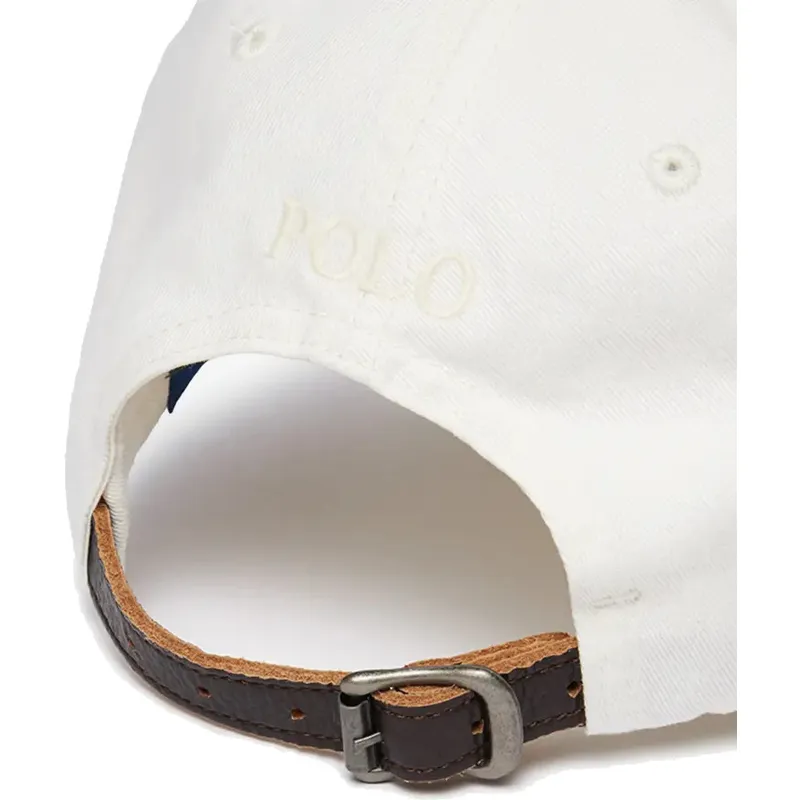 kapa-zaobljena-bez-podesiv-big-pony-chino-classic-sport-polo-ralph-lauren kapa-zaobljena-bez-podesiv-big-pony-chino-classic-sport-polo-ralph-lauren