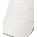 kapa-zaobljena-bez-podesiv-big-pony-chino-classic-sport-polo-ralph-lauren