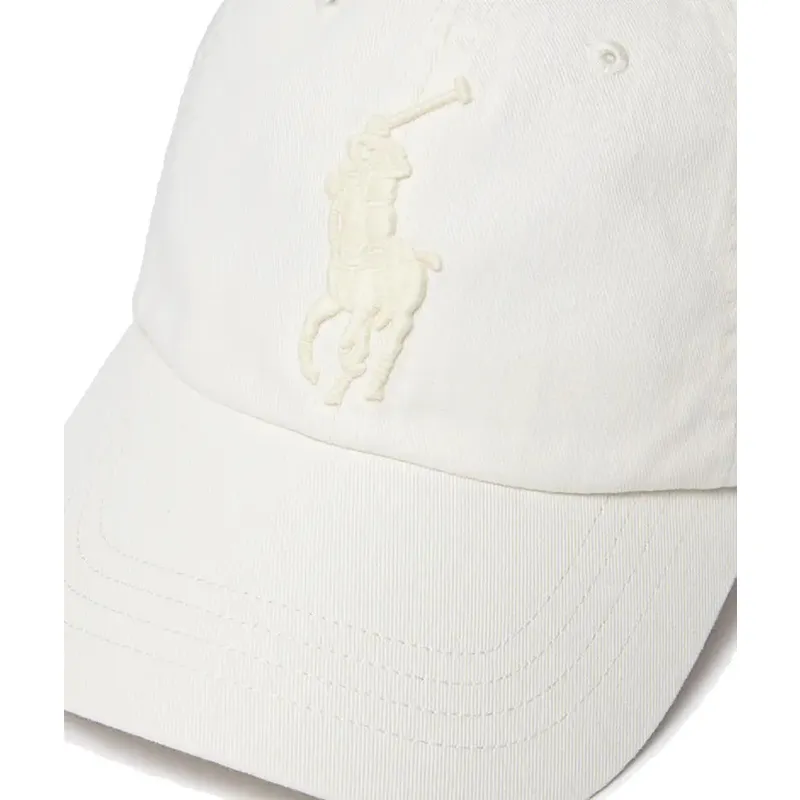 kapa-zaobljena-bez-podesiv-big-pony-chino-classic-sport-polo-ralph-lauren kapa-zaobljena-bez-podesiv-big-pony-chino-classic-sport-polo-ralph-lauren