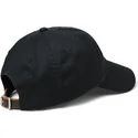 kapa-zaobljena-crna-podesiv-chino-classic-sport-script-polo-ralph-lauren
