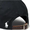 kapa-zaobljena-crna-podesiv-chino-classic-sport-script-polo-ralph-lauren