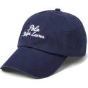 kapa-zaobljena-mornarsko-plava-podesiv-chino-classic-sport-script-polo-ralph-lauren
