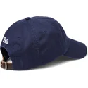 kapa-zaobljena-mornarsko-plava-podesiv-chino-classic-sport-script-polo-ralph-lauren